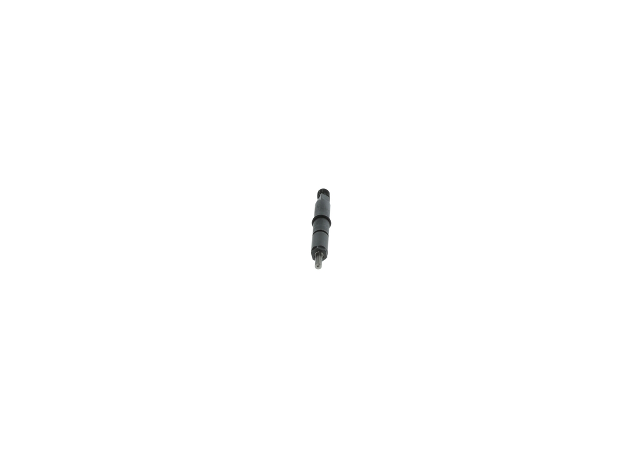 Nozzle and Holder Assembly - 0432191313 BOSCH - 02113000, 2113000